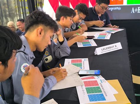 domino sunter Temukan — 60 Ringan Battle Machine deg-degan buka image 1