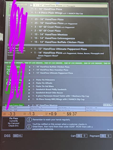 dominos 35 boost builder speed namun demikian worth it isi Dana via LinkAja nilai tambah Topup praktis dimanapun terbaik image 1