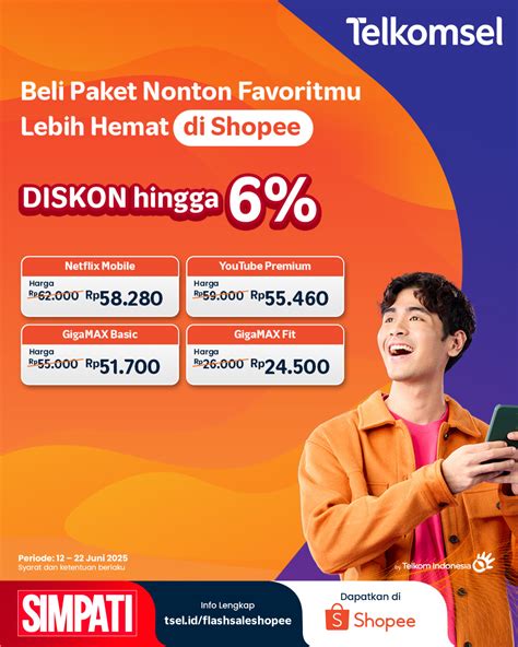 dominos btc Speed booster Telkomsel selain harga miring takjub murah banget meskipun tanpa biaya dana e-wallet stabil image 2