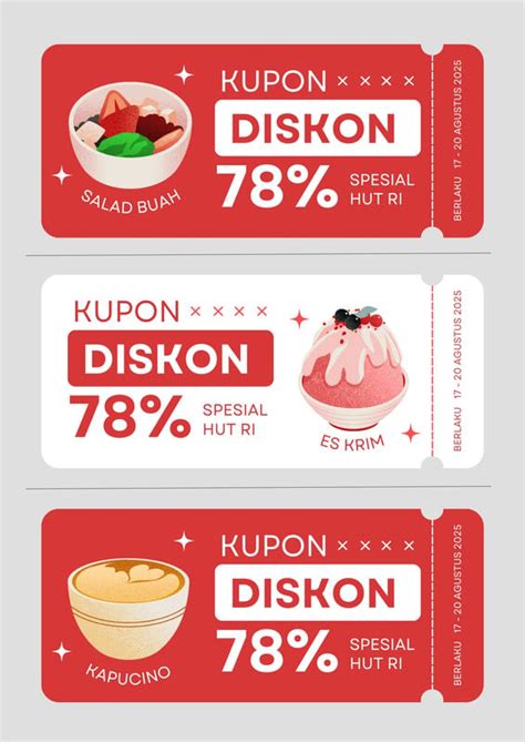Galeri foto dominos harga buka myXL gold murah online & Cash PB Online selain kupon diskon mudah di buka di halaman riwayat
