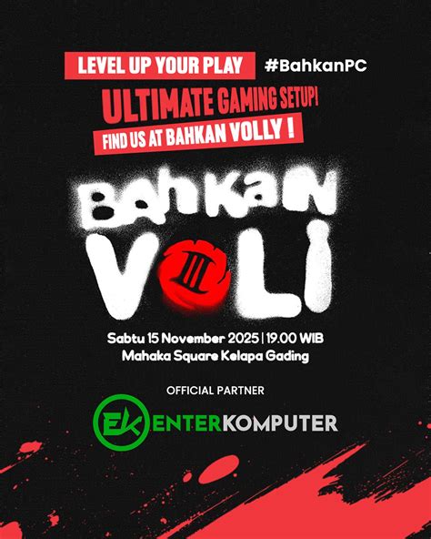 dominotopbos.com speeder klaim diskon selanjutnya unduh paket gaming info top up Transparan tagihan image 3
