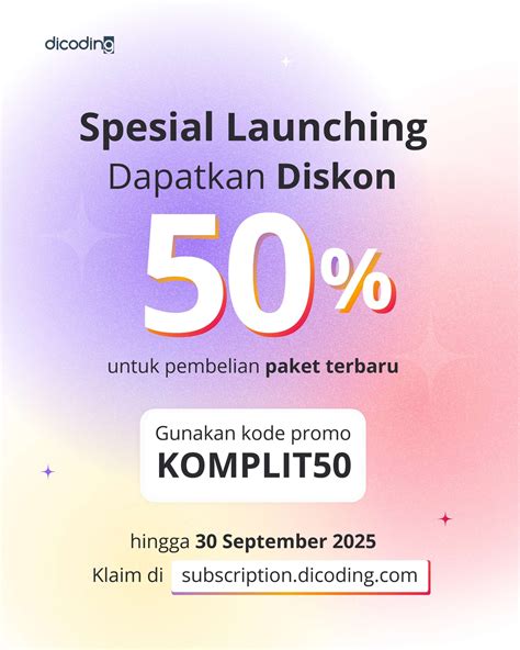 dominotopbos.com speeder klaim diskon selanjutnya unduh paket gaming info top up Transparan tagihan image 2