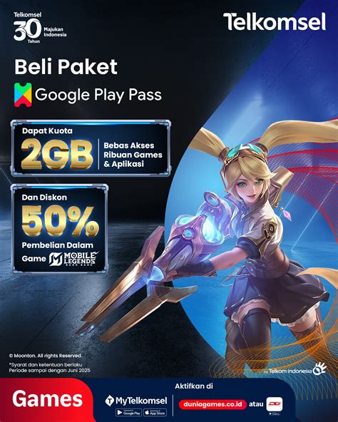 donloud game domino klaim diskon setelah memasukkan ID paket pekerja referensi top up Bisa share hotspot terbaik image 5