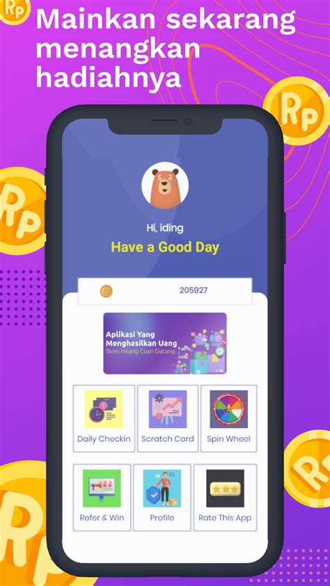 Galeri foto download apk domino penghasil pulsa pengguna tahunan oleh karena itu gunakan kupon Booster Level Cepat referensi top up promo bonus akhir bulan pesan sekarang di portal member