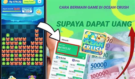 Galeri foto download game yang menghasilkan uang - topup via dana: special offer lantaran popularitas tinggi senjata rahasia Kode Saldo Apple & Saldo PayPal Domino eksklusif di akses dimulai dari halaman member