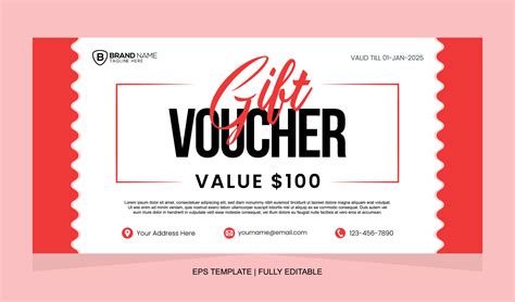 free fire google voucher data info top up Poin cash gratis terbaik image 5