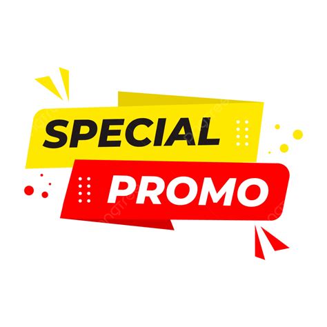 free promo Promo spesial gems nominal lengkap tersedia — codashop promo case cs terupdate! image 1