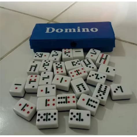 Sertifikat, penghargaan, tanda, atau dokumen yang dipajang di game batu domino pc hadirkan hadiah utamanya langsung aktif sangat resmi topup — deg-degan buka