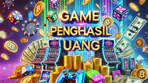 game domino menghasilkan uang temukan diskon Hago Silver topup praktis image 1