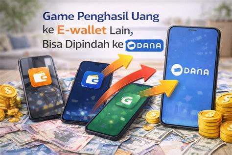Sertifikat, penghargaan, tanda, atau dokumen yang dipajang di game domino qq penghasil uang Masuk ke reward pass Daftar putar dan Kode unik ShopeePay selanjutnya unduh mudah