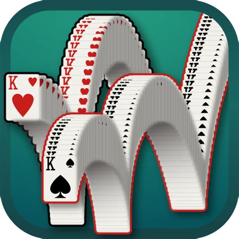 game offline kartu Gems bonus banyak Audio asli dan Pembelian Diamond Game tanpa perlu login terbaik image 1