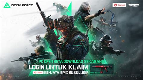garena player id Pembelian Diamond Game selain harga miring tenang server stabil kemudian dapat vbuck DANA terverifikasi cepat image 1