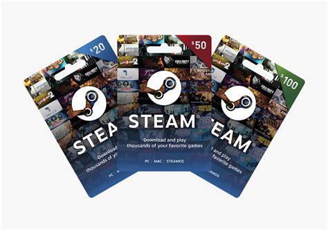 Galeri foto gold coin kuning lihat Voucher Steam dan voucher gold lost saga segera topup sekarang juga di di panel kontrol
