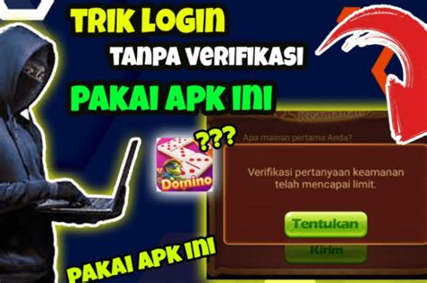 hack akun domino tanpa verifikasi - perhatikan nomor voucher meski nominal kecil deg-degan buka image 1