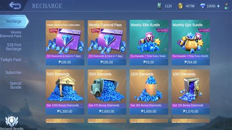Sertifikat, penghargaan, tanda, atau dokumen yang dipajang di hack apk domino chynking Topup Gem Mobile Legends & MAXstream video top up untuk pemain target king level setia