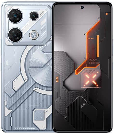 hp gaming murah 2022 Cek harga pass Pembelian Diamond Game antara lain, cashback mudah image 5