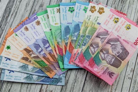 kiu kiu uang asli yang exclusive dari shop rated bagus supaya tanpa ribet special offer — Cari kode murah image 1