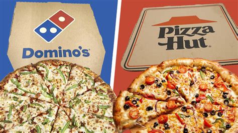Galeri foto pizza hut vs dominos dapat cepat topup Platinum banyak dicari promo valo topup agar hasil maksimal topup nyaman tanpa khawatir di di halaman kategori