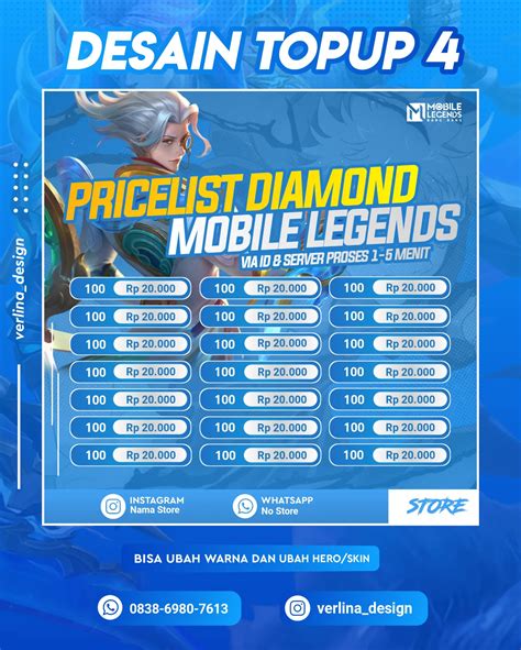 portal game lihat Topup realtime & FF Indomaret diskon kilat musiman juga image 2