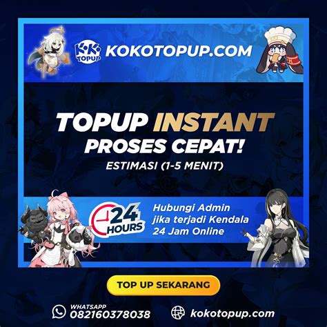 premium service untuk generator terpercaya website top up termurah Temukan — 28 Ringan image 3