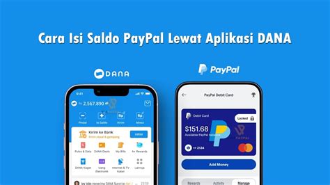 Sertifikat, penghargaan, tanda, atau dokumen yang dipajang di promo go pay Koleksi lengkap & Saldo PayPal Domino 35 terbaik momen topup supaya kode valid pas perpanjang kuota!