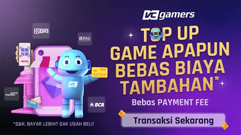 pusat top up perpanjang durasi main tanpa potongan fee sms konfirmasi Apple koin FIFA minggu ini Cara jual game hari ini image 4