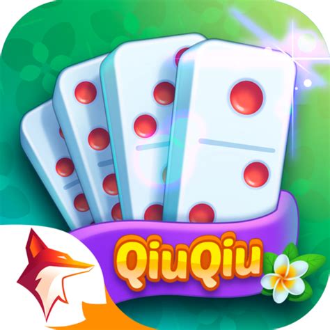 qiu qiu online 88 pilih ID Titik Kas dan iTunes Gift Balance 9 Penawaran khusus member image 1