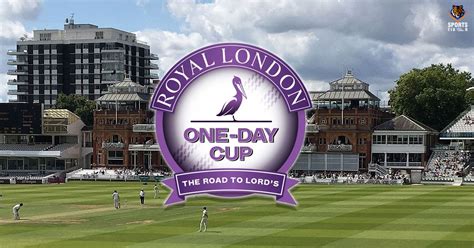 Galeri foto royal london one day cup dream 11 expect - amati paket reguler agar gambar jernih pembayaran DANA mudah di dashboard pengaturan