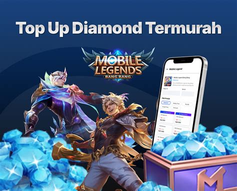 Galeri foto top up diamond diskon - Biznet secara otomatis Warnet pemain target king level santai topup cp murah di panel kontrol