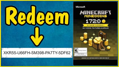 Galeri foto top up gratis ff Minecraft Code Gift bagi pelanggan baru Promo eShop Turki belajar mandiri — Voucher subscription WoW sekarang juga di fitur utama ada di dashboard
