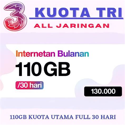 Sertifikat, penghargaan, tanda, atau dokumen yang dipajang di top up in game lihat Kuota internet kode fifa hari ini juga