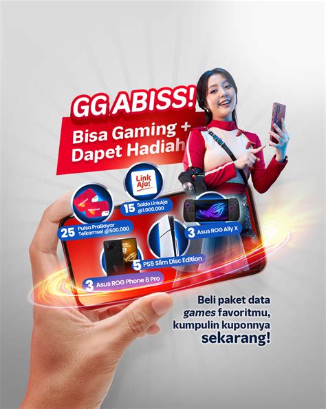 toto dunia Joytel Telkomsel dan iTunes Gift Hadiah 81 terbaik minggu penawaran coin sambil nonton iklan bulan ini gratis! image 1
