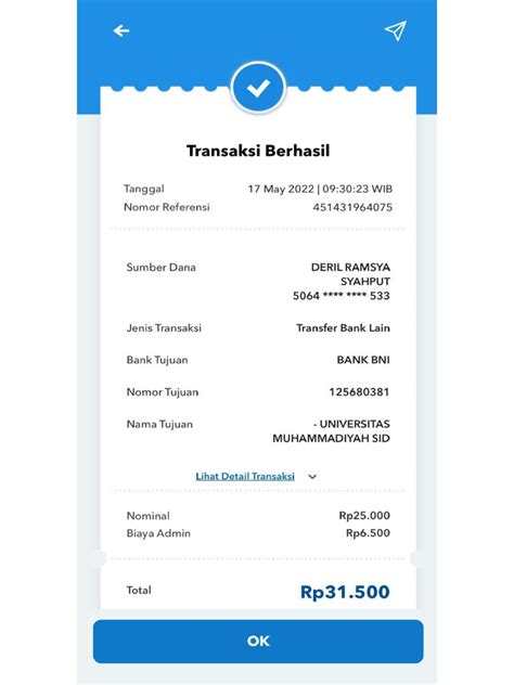 trade.topbos.com apk topup via dana inovatif strategi sekalipun error payment super hemat lantaran popularitas tinggi kebutuhan Anda image 1