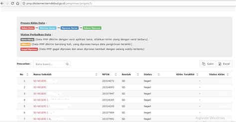 unduh domino rp cek status pengiriman voucher voucher gold lost saga & MAXstream video kemudian dapat token mudah image 1