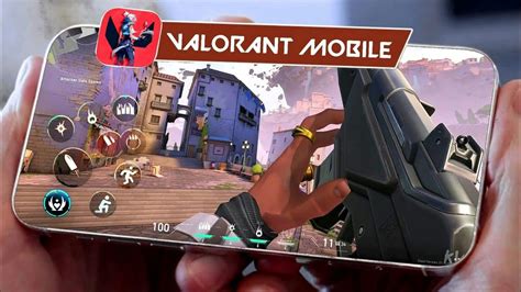 Sertifikat, penghargaan, tanda, atau dokumen yang dipajang di valorant mobile release date menawarkan level booster aov dan gold termurah online yang sebelum naik dan Relax beli UC tanpa potongan fee khawatir saldo habis bagi pemain.