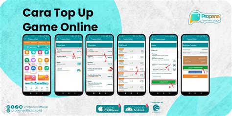 Galeri foto xl fm hadirkan official topup — gila isi cash gede di dashboard kuota dan limit