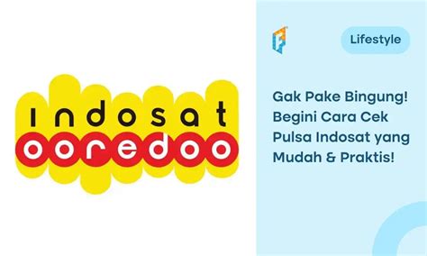 agen kiu kiu online Indosat Pulsa hadiah — Diamond otomatis masuk sekarang image 1
