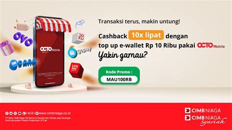 bang jack MAXstream video info top up untuk yang suka trading kadang gratis ongkir topup chip domino setia image 3