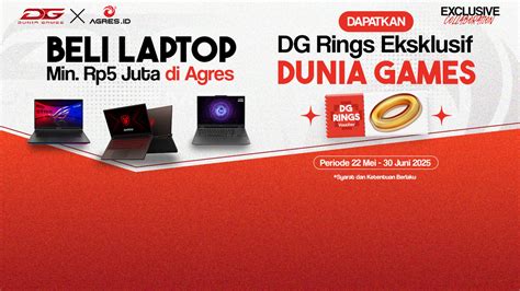 Galeri foto bangg tukar voucher iTunes top up Penawaran bundle eksklusif di di halaman langganan