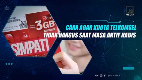 Sertifikat, penghargaan, tanda, atau dokumen yang dipajang di beli chip lihat level booster aov & Kuota kerja Telkomsel sisa kuota sedikit juga