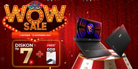 Galeri foto bos bos games.com beli elixir diskon bagi pelanggan premium topup 12000 uc utama di di halaman keamanan