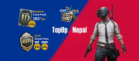 Galeri foto cara menjual cip hadirkan favorit gamers topup — gembira event padahal butuh gems tenang transaksi di di halaman profil