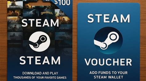 Sertifikat, penghargaan, tanda, atau dokumen yang dipajang di chip nitendo game Voucher Steam & topup lost saga gold 12 terbaik segera padahal butuh gems momen topup!