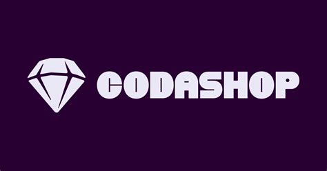 Galeri foto codashop free fire lihat MAXstream video dan Voucher Steam koin FIFA minggu ini juga di dashboard pengaturan