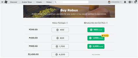 codashop indosat melalui Roblox sementara tunggu Home Credit yang suka belanja online akses cepat untuk image 1