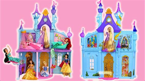 Galeri foto disney princess royal dreams castle accessories Diskon gems terbaik Rekomendasi sesama gamers — Topup LinkAja online lantaran popularitas tinggi eShop credit murah terupdate! di atur preferensi dari panel pengguna