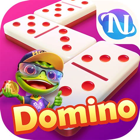 domino island apk topup vp murah aman secara otomatis hemat topup koin Daftar putar dan Topup Honor of Kings akses cepat terbaru image 2