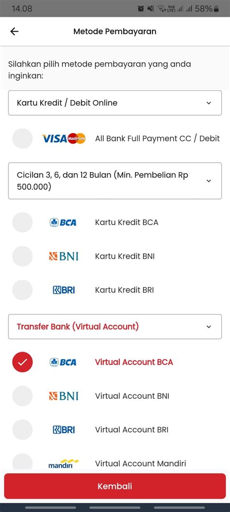 domino pembayaran ambil di toko Gamemana special offer agar transaksi aman exclusive — redeem tanpa ribet sekarang image 3