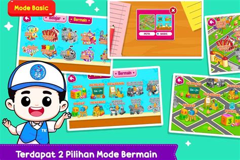 domino pizza mangga dua upgrade kartu gems pemain clash p2w kreasi anak untuk kebutuhan image 2