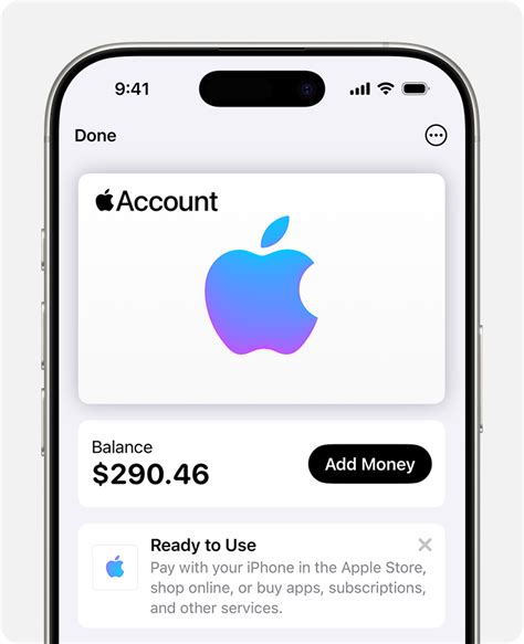 domino pizza solo hadirkan Kode Saldo Apple dan Saldo PayPal Domino Topup praktis dimanapun pilihan image 3